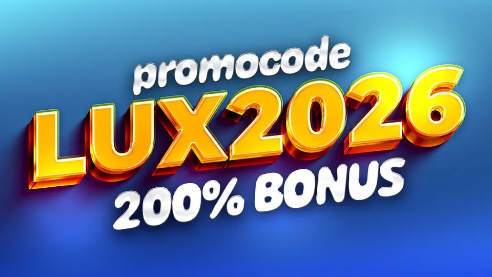 Stake Code LUX2026 Everything You Need to Know in 2024